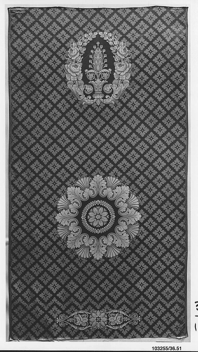 Piece — Séguin et Cie