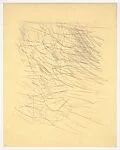 Untitled — Cy Twombly