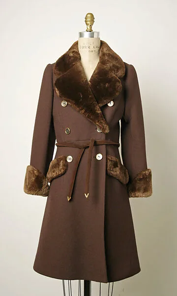 Ensemble — Valentino