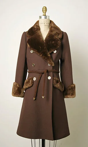 Ensemble