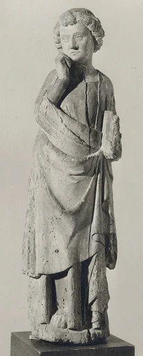 Saint John