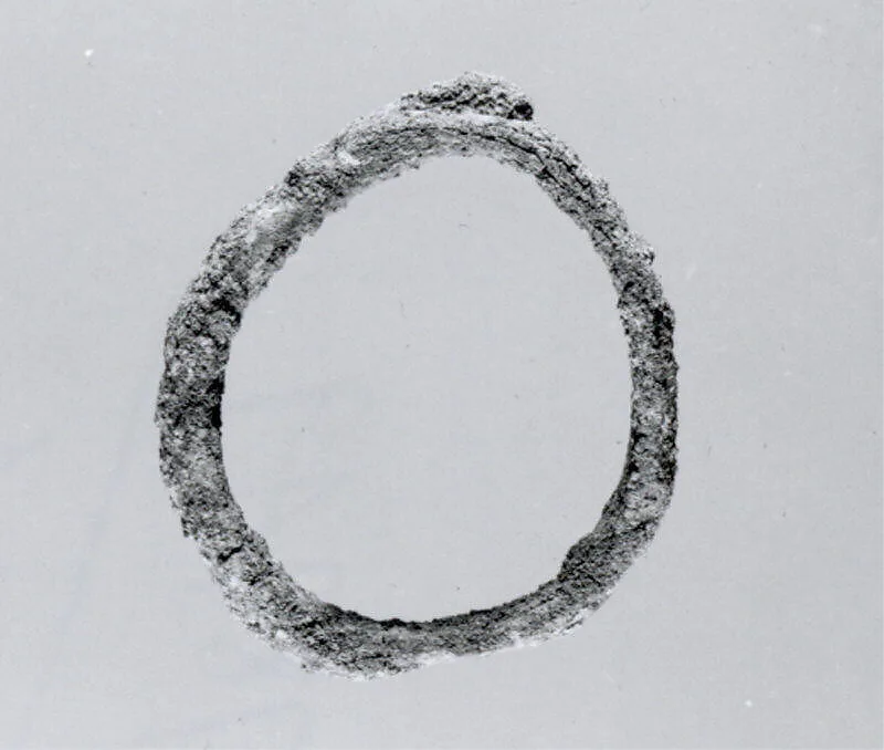 Bracelet — Unknown