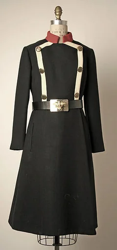Coat