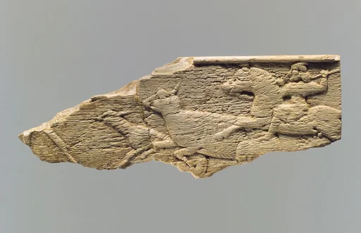 Panel fragment