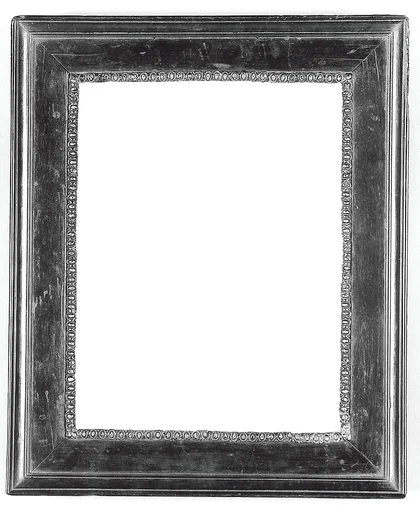 Cassetta frame