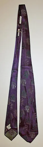 Necktie