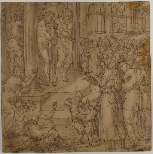 Ecce Homo