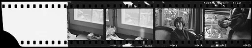 [102 Views of a Party, Possibly Family of Isabelle Evans, Switzerland]