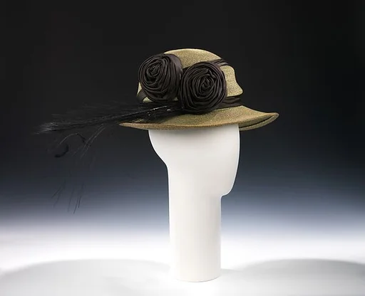 Cloche