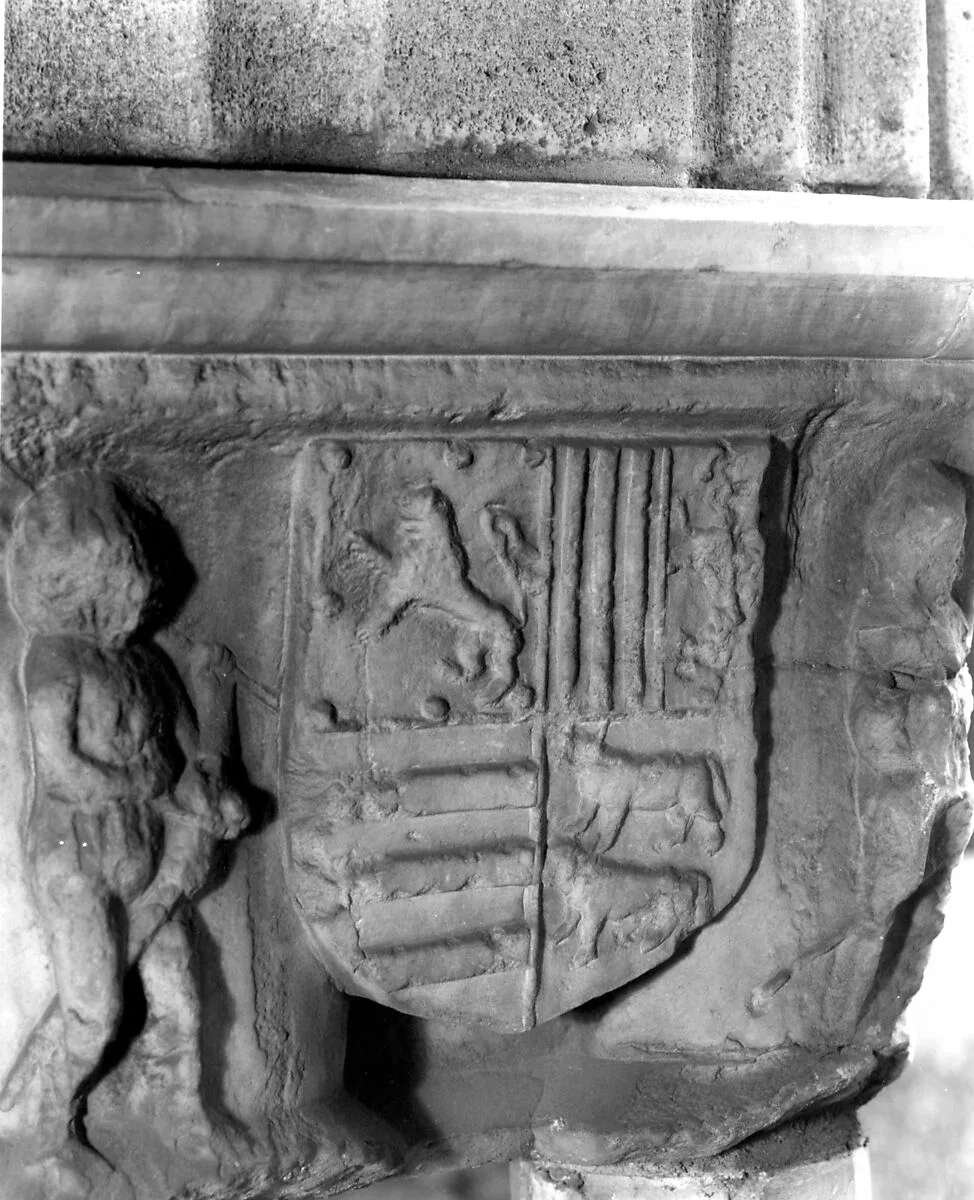 Double Capital — Unknown