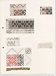 Bauhaus Archive