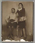 [Studio Portrait]
