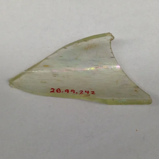 Fragment