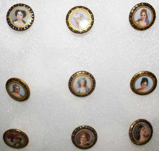 Button