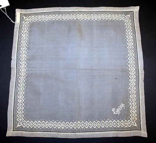 Handkerchief