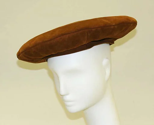 Beret