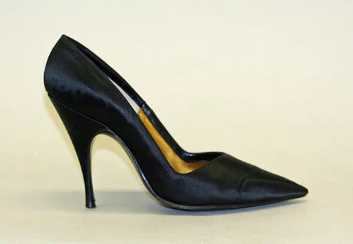 Pumps