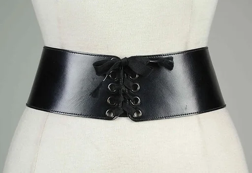 Belt