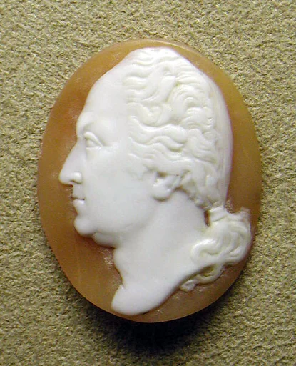 George Washington