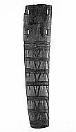 Sword Grip (?)
