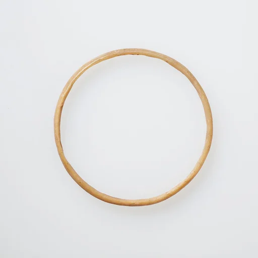 Bracelet (Bangle)