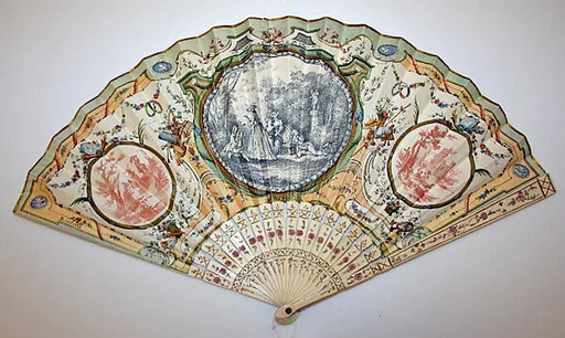 Fan