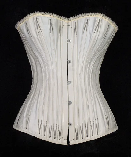 Corset