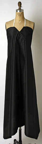 Dress — Ronaldus Shamask