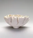 Bowl — Mary Rogers