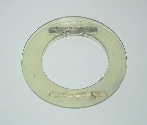Hairpin