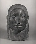 Heroic Head