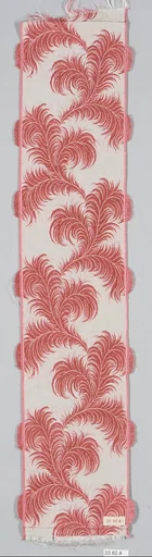 Ribbon