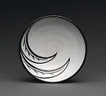 Bowl — Maija Grotell