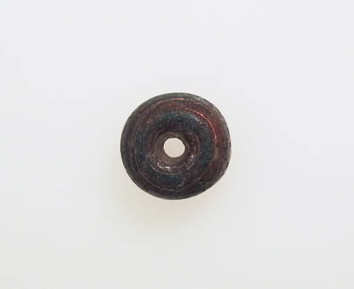 Bead