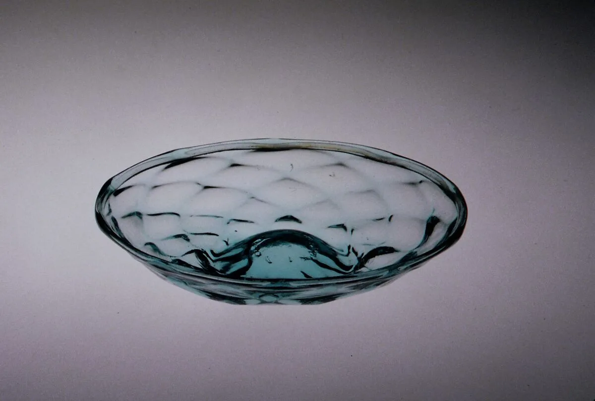 Pan — Unknown
