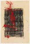 Untitled — Michael Hafftka