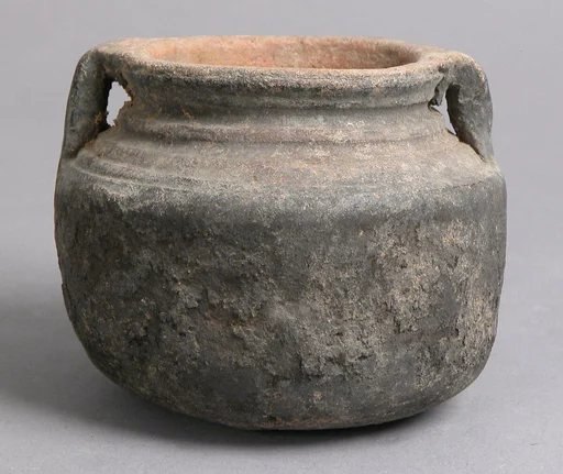 Pot
