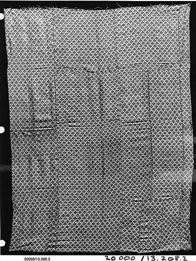 Brocade