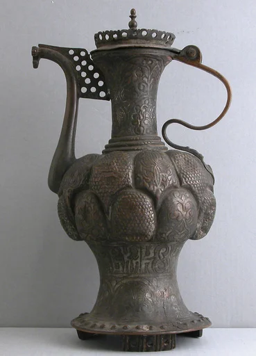 Ewer