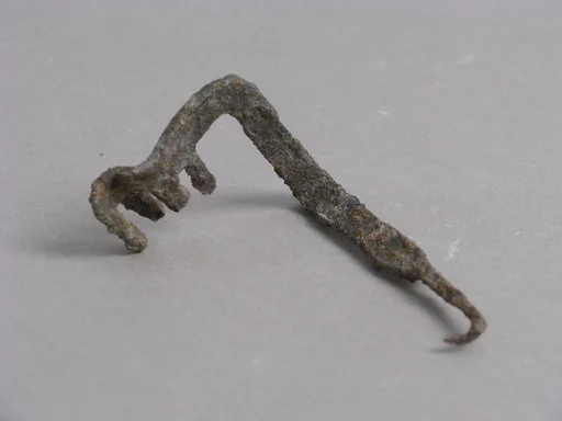 Key