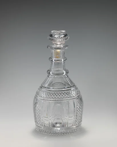 Decanter