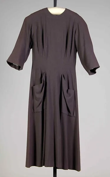Dress — Valentina