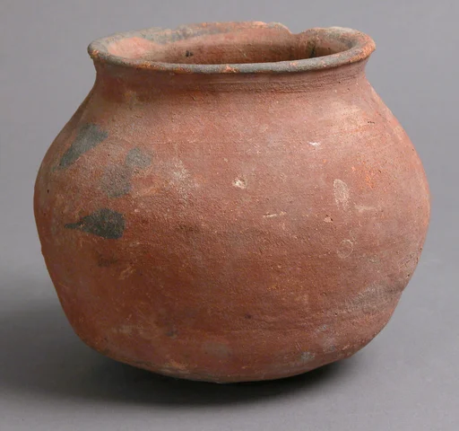 Pot