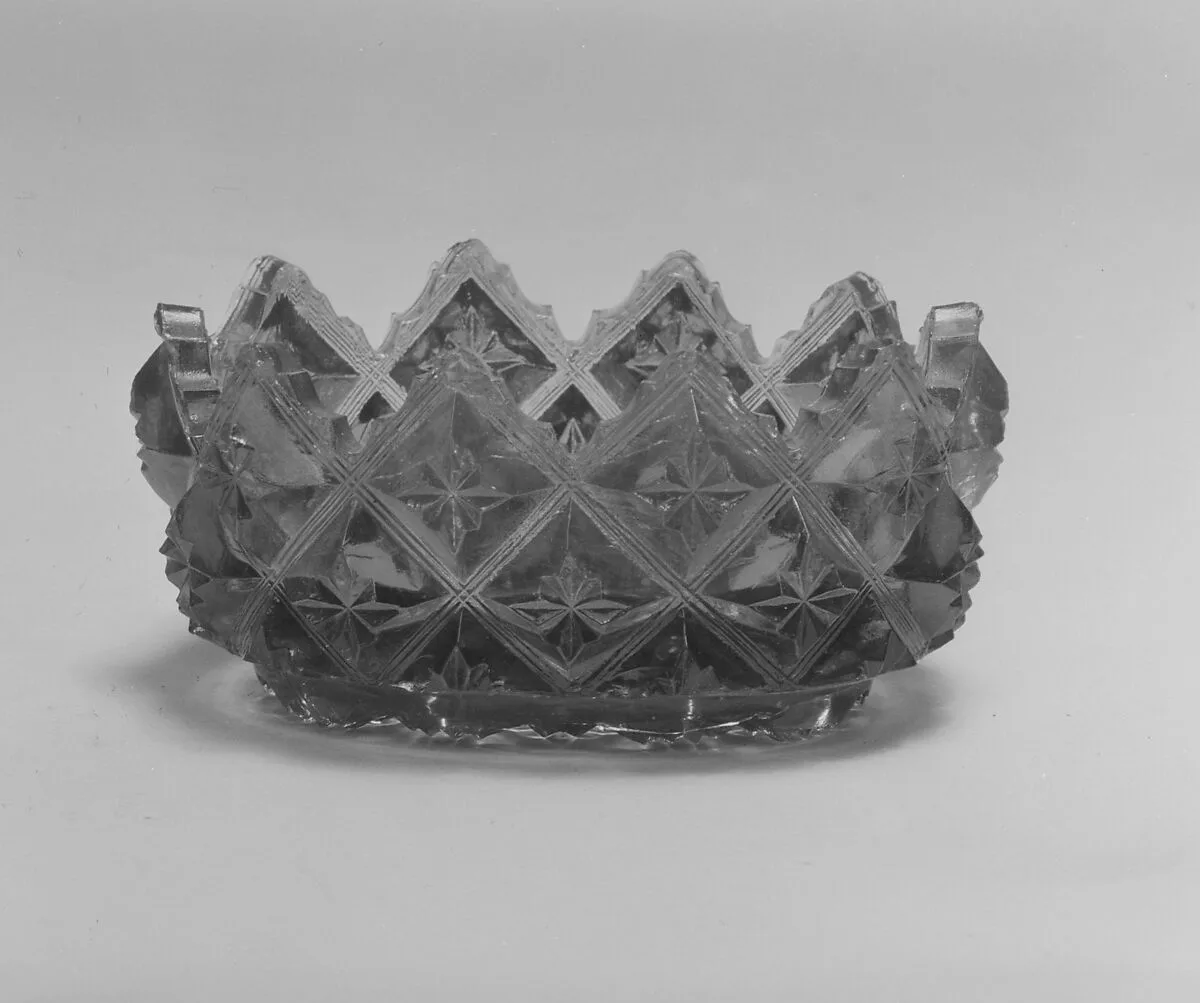 Salt — Unknown