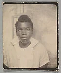[Studio Portrait]