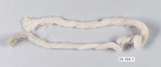 Skeins