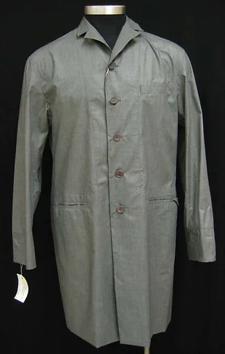 Coat