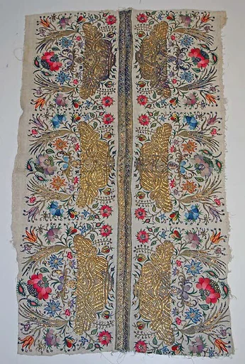Textile