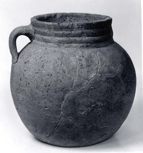 Jar