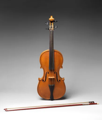 Viola